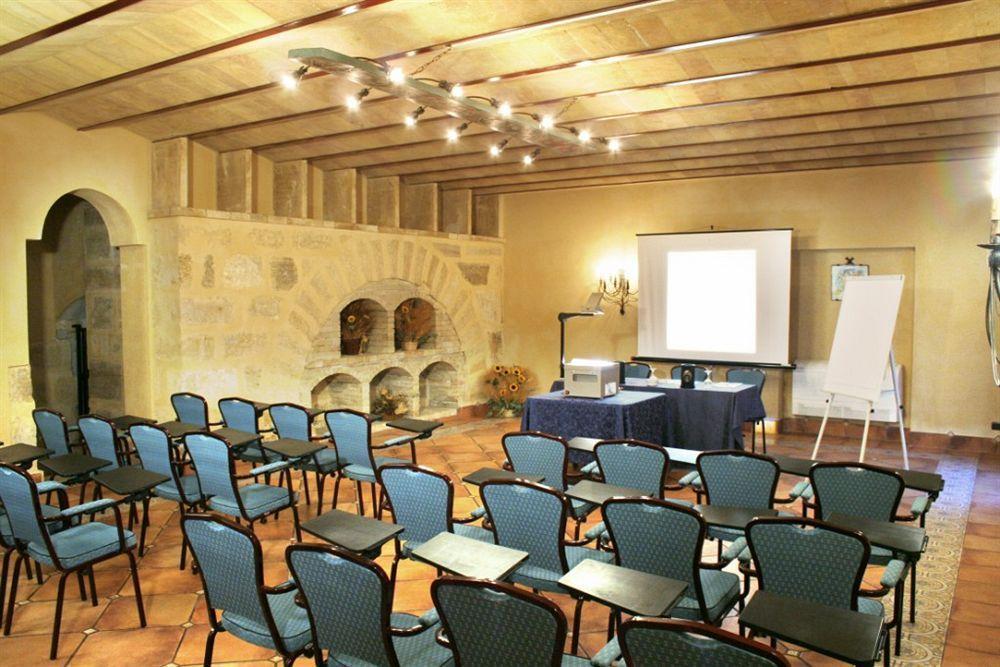 Baglio Conca D'Oro Otel Monreale Dış mekan fotoğraf
