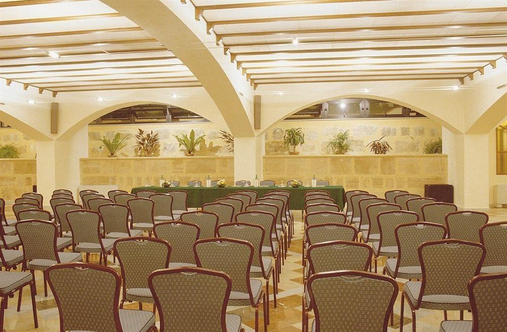 Baglio Conca D'Oro Otel Monreale Konforlar fotoğraf